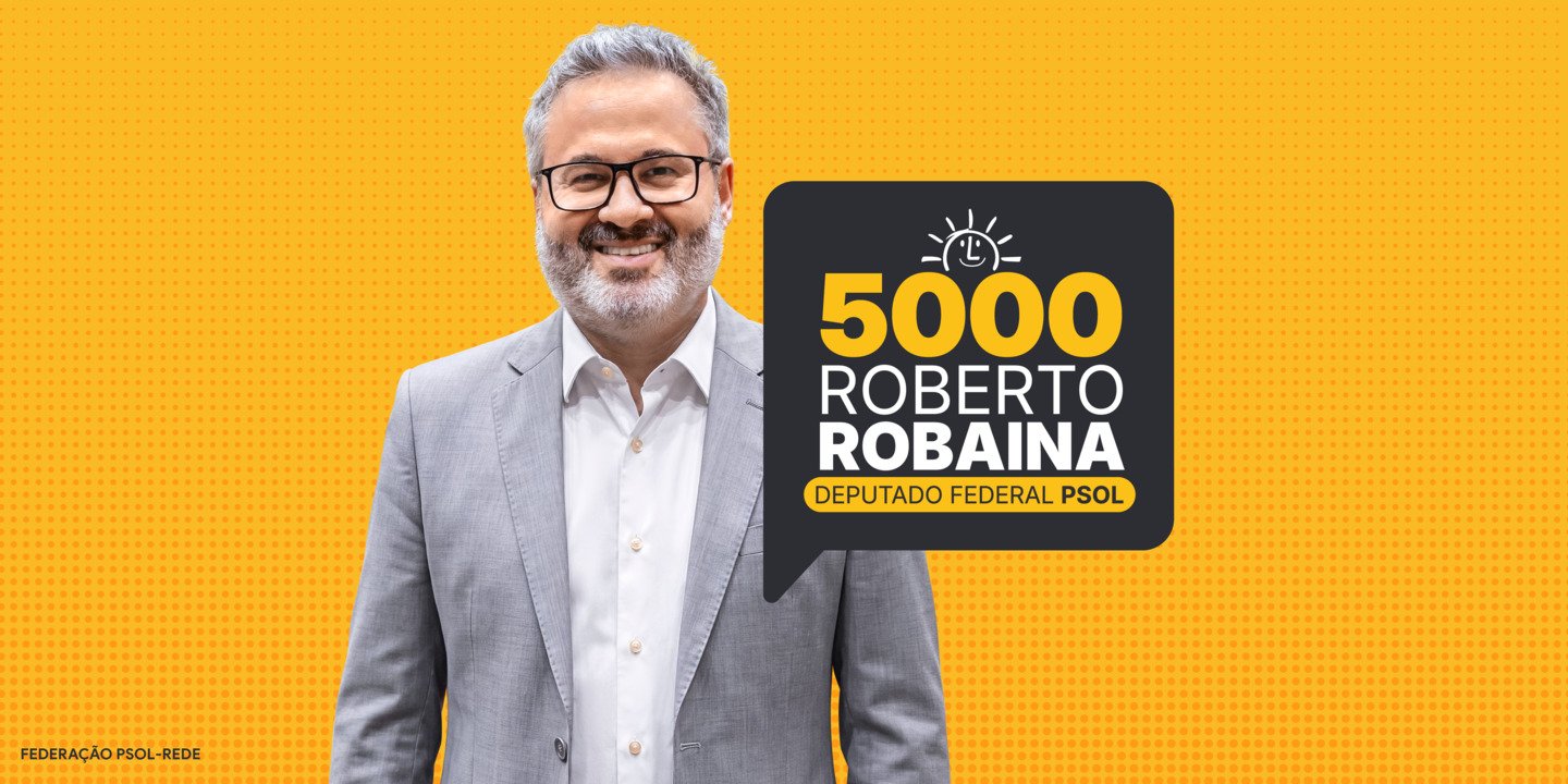 Roberto Robaina